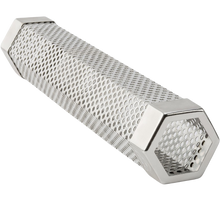 Carica l'immagine nel visualizzatore di Gallery, Generatore di fumo per barbecue - Ozerty
