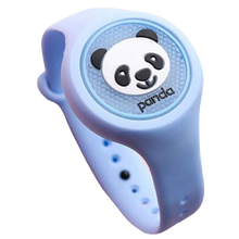 Carica l'immagine nel visualizzatore di Gallery, Bracciale repellente per zanzare per bambini - Ozerty
