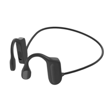 Carica l'immagine nel visualizzatore di Gallery, Cuffie a conduzione ossea - Ozerty
