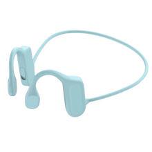 Carica l'immagine nel visualizzatore di Gallery, Cuffie a conduzione ossea - Ozerty
