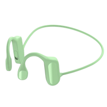 Carica l'immagine nel visualizzatore di Gallery, Cuffie a conduzione ossea
