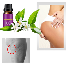 Carica l'immagine nel visualizzatore di Gallery, Olio per migliorare i glutei - Ozerty
