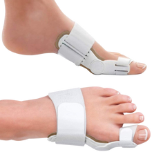Carica l'immagine nel visualizzatore di Gallery, Correttore ortopedico di alluce valgo - Ozerty
