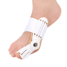 Carica l'immagine nel visualizzatore di Gallery, Correttore ortopedico di alluce valgo - Ozerty
