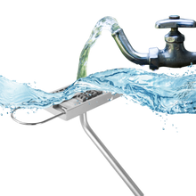 Carica l'immagine nel visualizzatore di Gallery, Ferro da Marchio per BBQ - Ozerty
