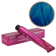 Carica l'immagine nel visualizzatore di Gallery, Shampoo colorante per capelli
