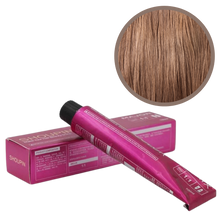 Carica l'immagine nel visualizzatore di Gallery, Shampoo colorante per capelli
