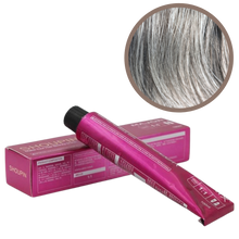 Carica l'immagine nel visualizzatore di Gallery, Shampoo colorante per capelli
