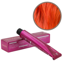 Carica l'immagine nel visualizzatore di Gallery, Shampoo colorante per capelli
