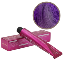 Carica l'immagine nel visualizzatore di Gallery, Shampoo colorante per capelli
