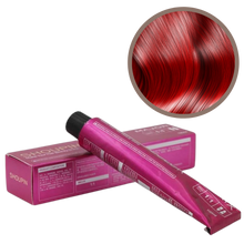 Carica l'immagine nel visualizzatore di Gallery, Shampoo colorante per capelli
