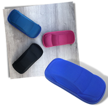 Carica l'immagine nel visualizzatore di Gallery, Custodia per occhiali da sole per bambini - Ozerty
