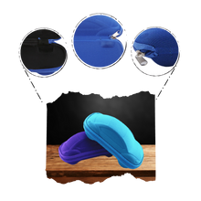 Carica l'immagine nel visualizzatore di Gallery, Custodia per occhiali da sole per bambini - Ozerty
