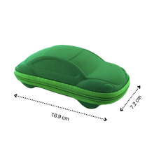 Carica l'immagine nel visualizzatore di Gallery, Custodia per occhiali da sole per bambini - Ozerty
