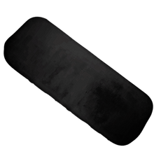 Carica l'immagine nel visualizzatore di Gallery, Coprisedili per auto in peluche
