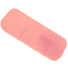 Carica l'immagine nel visualizzatore di Gallery, Coprisedili per auto in peluche
