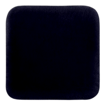Carica l'immagine nel visualizzatore di Gallery, Coprisedili per auto in peluche
