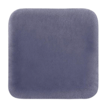 Carica l'immagine nel visualizzatore di Gallery, Coprisedili per auto in peluche
