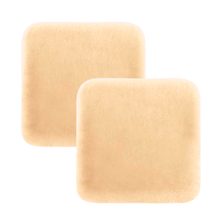 Carica l'immagine nel visualizzatore di Gallery, Coprisedili per auto in peluche
