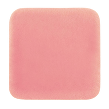 Carica l'immagine nel visualizzatore di Gallery, Coprisedili per auto in peluche
