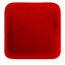 Carica l'immagine nel visualizzatore di Gallery, Coprisedili per auto in peluche
