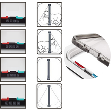 Carica l'immagine nel visualizzatore di Gallery, Gattaiola
