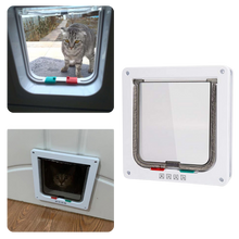 Carica l'immagine nel visualizzatore di Gallery, Gattaiola - Ozerty
