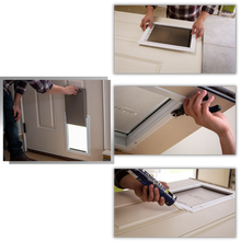 Carica l'immagine nel visualizzatore di Gallery, Gattaiola - Ozerty
