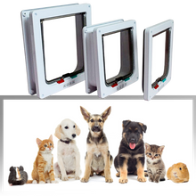 Carica l'immagine nel visualizzatore di Gallery, Gattaiola - Ozerty
