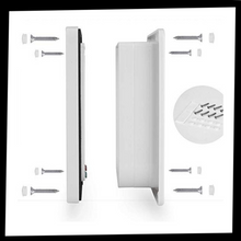 Carica l'immagine nel visualizzatore di Gallery, Gattaiola - Ozerty
