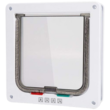 Carica l'immagine nel visualizzatore di Gallery, Gattaiola - Ozerty
