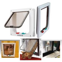 Carica l'immagine nel visualizzatore di Gallery, Gattaiola - Ozerty
