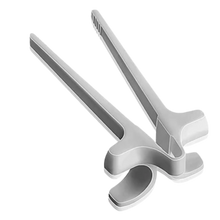 Carica l'immagine nel visualizzatore di Gallery, Bacchette da dito ergonomiche
