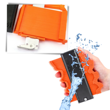 Carica l'immagine nel visualizzatore di Gallery, Duplicatore di profili di contorno - Ozerty
