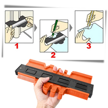 Carica l'immagine nel visualizzatore di Gallery, Duplicatore di profili di contorno - Ozerty

