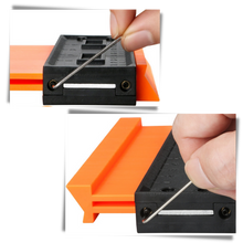 Carica l'immagine nel visualizzatore di Gallery, Duplicatore di profili di contorno - Ozerty
