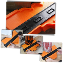 Carica l'immagine nel visualizzatore di Gallery, Duplicatore di profili di contorno - Ozerty
