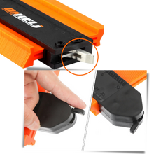 Carica l'immagine nel visualizzatore di Gallery, Duplicatore di profili di contorno
