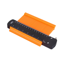 Carica l'immagine nel visualizzatore di Gallery, Duplicatore di profili di contorno - Ozerty
