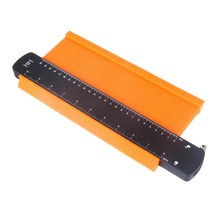 Carica l'immagine nel visualizzatore di Gallery, Duplicatore di profili di contorno - Ozerty
