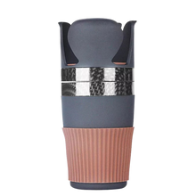 Carica l'immagine nel visualizzatore di Gallery, Adattatore multi-funzionale per portabicchieri - Ozerty
