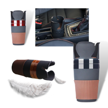 Carica l'immagine nel visualizzatore di Gallery, Adattatore multi-funzionale per portabicchieri - Ozerty
