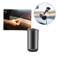 Carica l'immagine nel visualizzatore di Gallery, Coppa soffiante ad aria calda per auto - Ozerty
