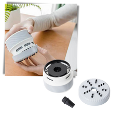 Carica l'immagine nel visualizzatore di Gallery, Aspirapolvere da tavolo - Ozerty
