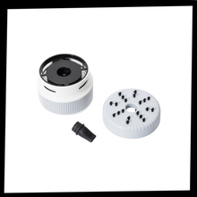 Carica l'immagine nel visualizzatore di Gallery, Aspirapolvere da tavolo - Ozerty
