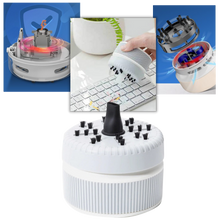 Carica l'immagine nel visualizzatore di Gallery, Aspirapolvere da tavolo - Ozerty
