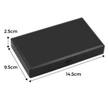 Carica l'immagine nel visualizzatore di Gallery, Bilancia digitale tascabile - Ozerty
