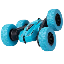 Carica l'immagine nel visualizzatore di Gallery, Auto telecomandata a due lati - Ozerty
