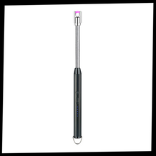 Carica l'immagine nel visualizzatore di Gallery, Accendino da cucina antivento ricaricabile - Ozerty
