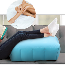Carica l'immagine nel visualizzatore di Gallery, Cuscino per l'elevazione delle gambe - Ozerty
